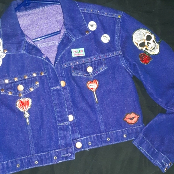 Upcoming!Quick update showing a few of the pieces to be photographed on the 15th - Picture 16 of 16